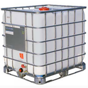 ЛУКОЙЛ АДВАНТО 220 куб 1000 л 208098