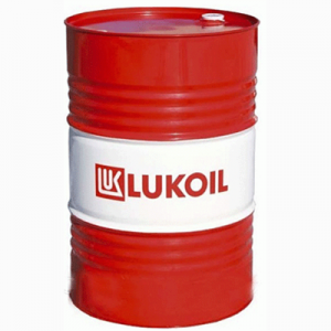 ЛУКОЙЛ СТАБИО 68 бочка 216,5 л 172766